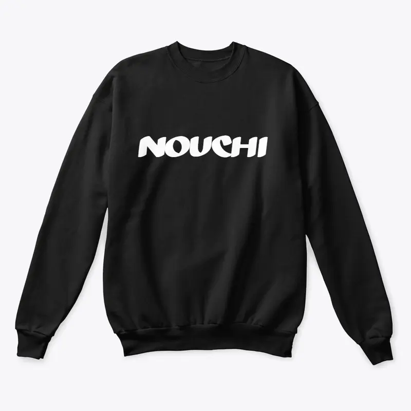 Kande' Kulture: Nouchi