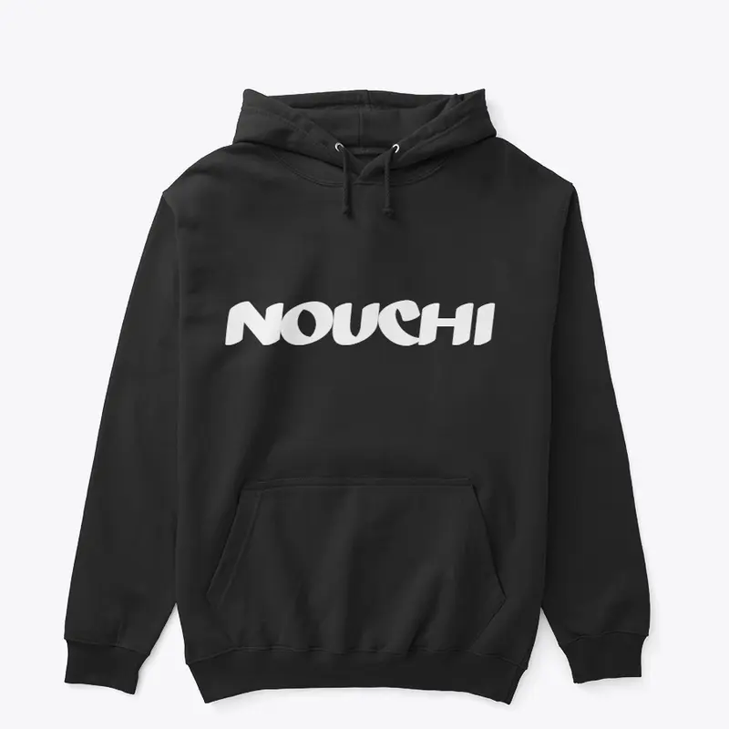 Kande' Kulture: Nouchi